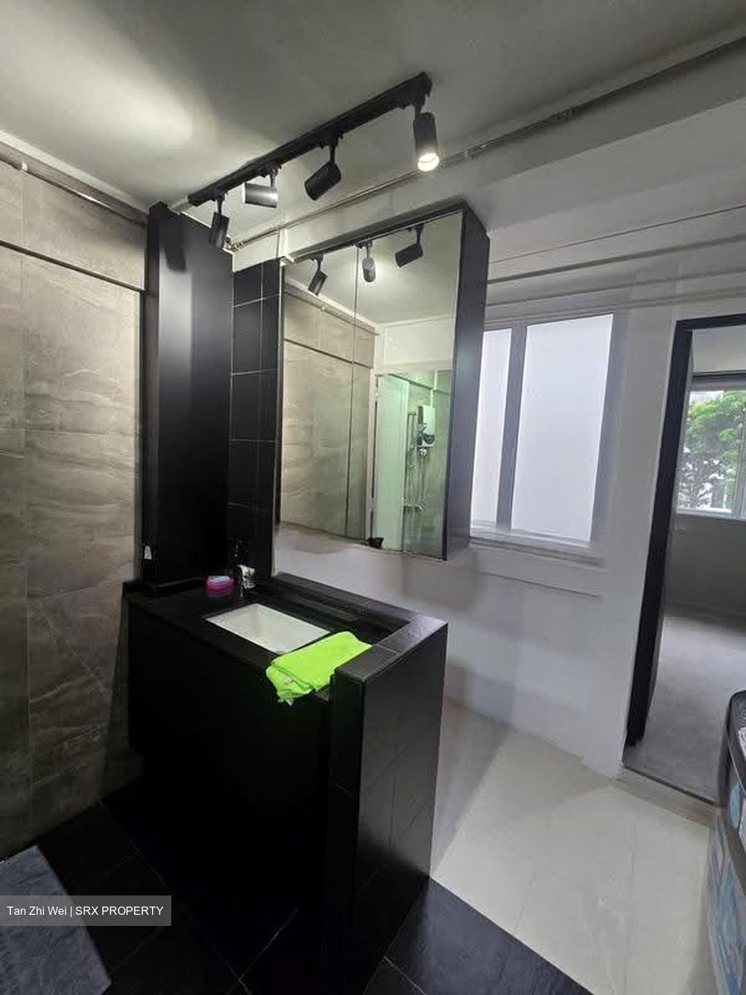 Blk 24 Beo Crescent (Bukit Merah), HDB 3 Rooms #636395491
